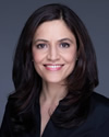 Anza Darehshouri, PhD