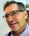 Diego Restrepo, PhD