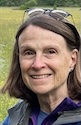 Sandy Martin