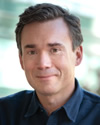 Jeffrey K. Moore, PhD