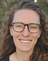 Jessica Nelson, PhD