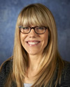 Maureen Stabio, PhD
