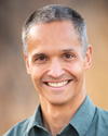 Michael McMurray, PhD