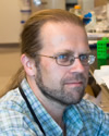Rytis Prekeris, PhD