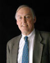 Vic Spitzer, PhD