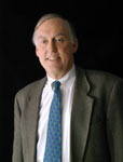 Vic Spitzer Anschutz Modern Human Anatomy