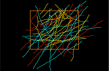 Hughes Lab -- Figure 1 Hughes Lab -- Figure 1