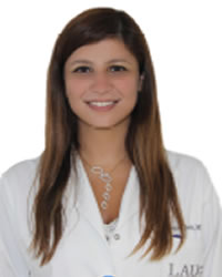 Remie Chrabieh (200 x 250)