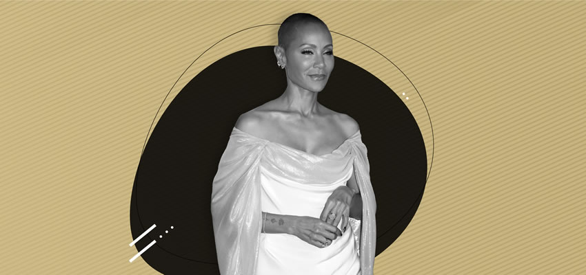 Alopecia Banner (850 x 400)