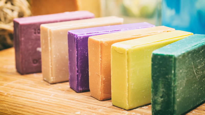 Bar soaps (800 x 450)