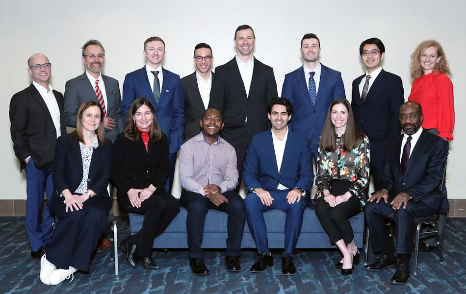 Residents and Fellows Symposium (950 x 600)