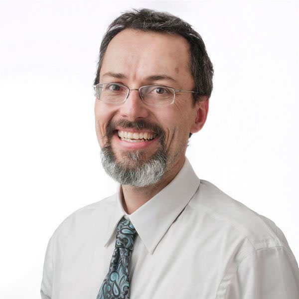 Robert Dellavalle, MD, PhD (600 x 600)