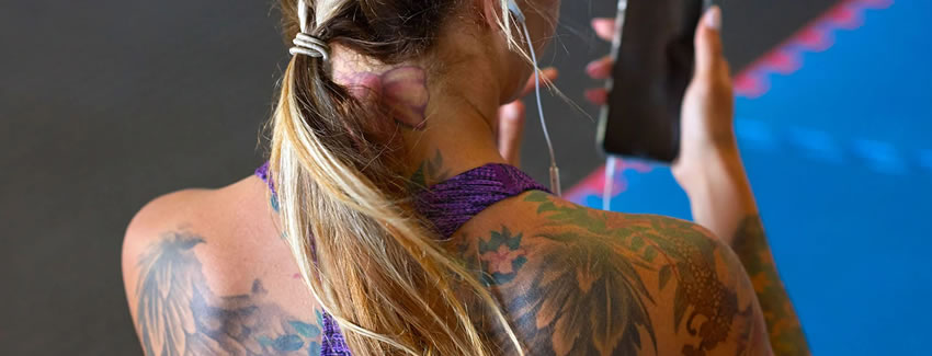 Tattoo banner image (850 x 325)