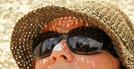 sunscreen_edit