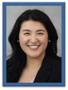 Annie Cao