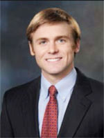 Andrew Fischer, MD 