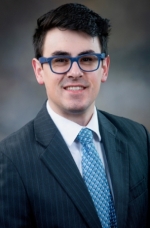 Austin Smith