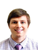 David Pearson, MD 