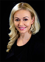 derm Aleksandra Florek MD