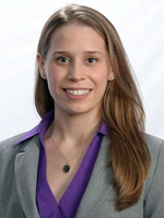 derm Amanda Howland MD  