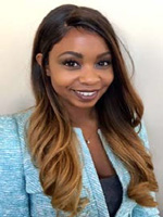 derm Chauncey Caldwell Barbulescu MD