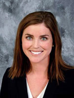 derm Emily Milford Stevenson MD