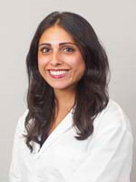 derm Jessica Mounessa Farahi MD