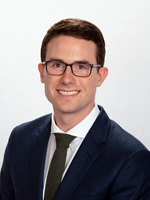 derm Merrick Brodsky MD
