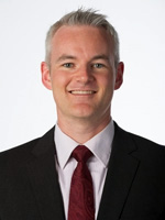 derm Neil Houston, MD