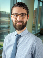 derm Noah Levit MD PhD