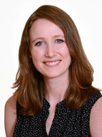 derm Sarah Shangraw MD