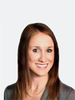 Eileen Axibal, MD 