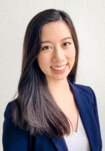 Emily Nguyen