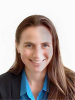 Emily Warshauer, MD 