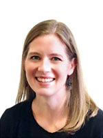 Lindsay Boyers, MD 