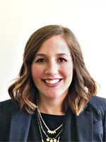 Jacqueline Guidry, MD 