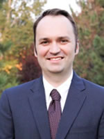 John Kibbie