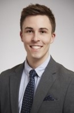 Joshua Schimmel