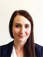 Lindsay Boyers, MD 