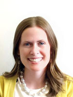 Megan Craddock, MD 