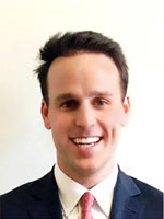 Michael Cameron, MD 