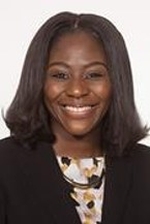 Nneamaka Ezekwe