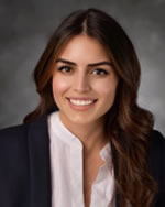 Roya Mirhossaini