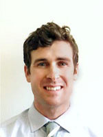 Ryan O 'Leary, MD