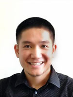 Tien Nguyen, MD 