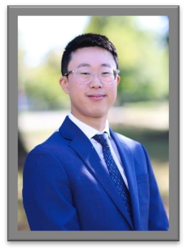 Yi