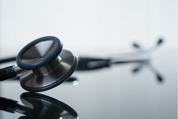 Anesthesiology