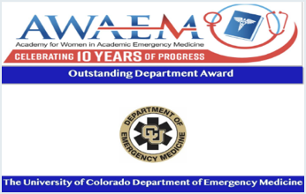 AWAEM AWAEM logo