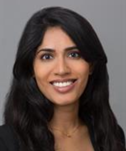 Chekuri Bhargavi