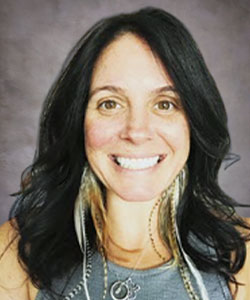 Erin Anderson